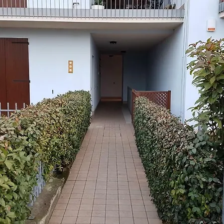 Villacolle * 西尔米奥奈